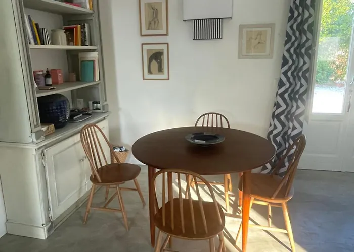 Trullisetto * Ostuni