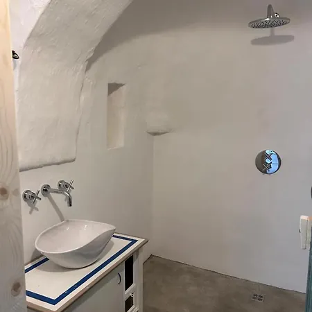 Trullisetto * Ceglie Messapica