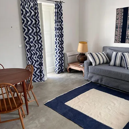 Holiday home Trullisetto Ceglie Messapica