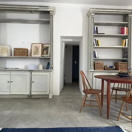 Trullisetto * 오스투니